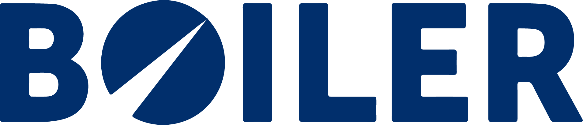 Boiler Logo